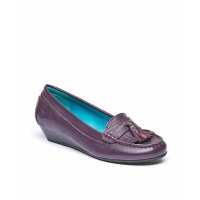 Read Moshulu Reviews